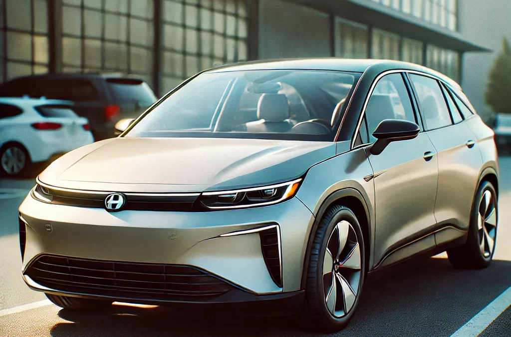 Can I Get a Title Loan Without a Job? Everything You Need to Know