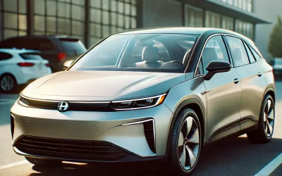 Can I Get a Title Loan Without a Job? Everything You Need to Know