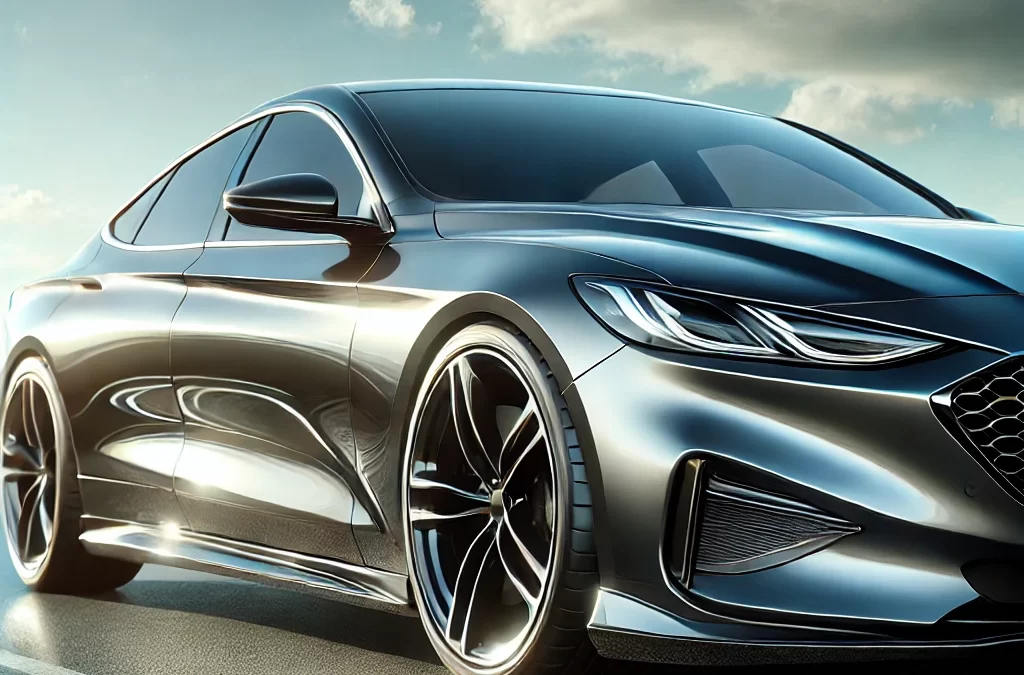 Get Quick Cash with Online Title Loans Near Me