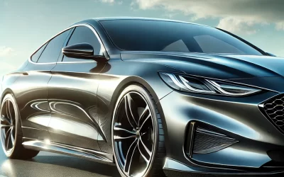 Get Quick Cash with Online Title Loans Near Me