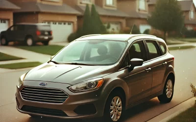 Title Loan for Car: Your Ultimate Guide