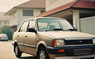 What Are Auto Title Loans: A Comprehensive Guide