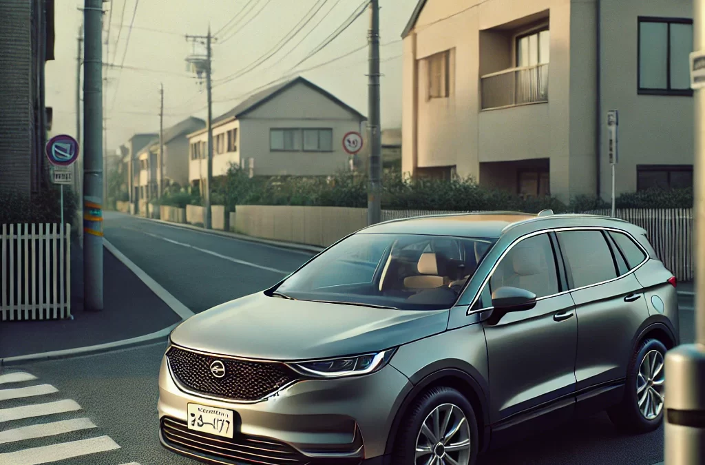 How Do Title Loans Work: A Comprehensive Guide