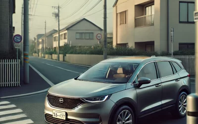 How Do Title Loans Work: A Comprehensive Guide