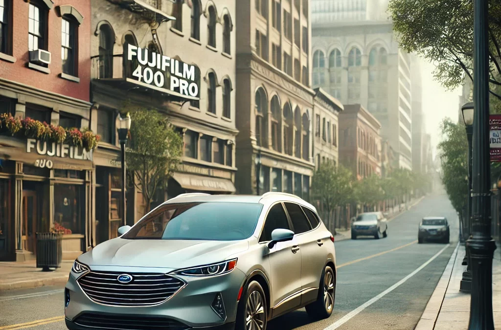 Understanding Title Loan Interest Rates: A Comprehensive Guide