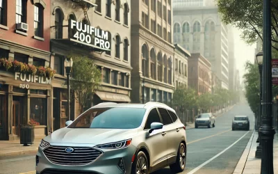 Understanding Title Loan Interest Rates: A Comprehensive Guide