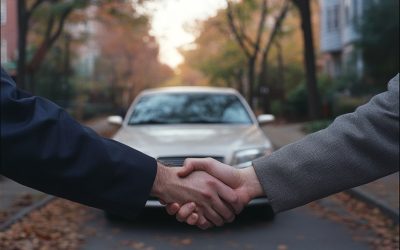 Expert Tips to Avoid Title Loan Repossession