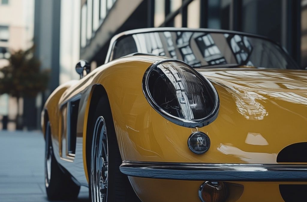 Car Title Loan Scams to Avoid: Protect Yourself with Cartoloan