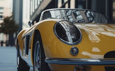 Car Title Loan Scams to Avoid: Protect Yourself with Cartoloan