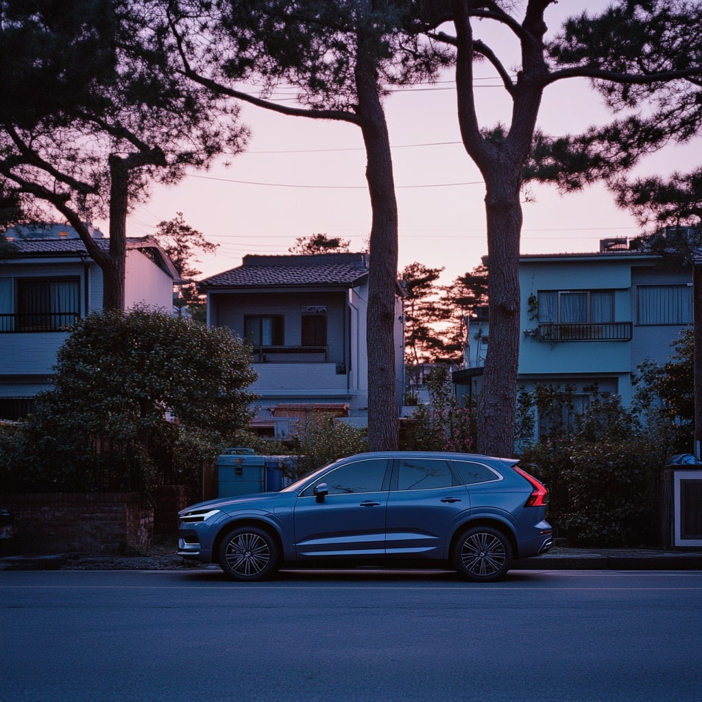 Car to loan helps you out